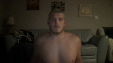 Kinky_Jamesandaria  11-07-2021 video lesbian